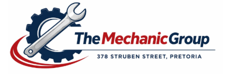 The Mechanic Group